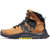 Timberland GreenStride Solar Ridge Water...: Picture 2 thumbnail